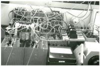 pictures/1972/1972-lab